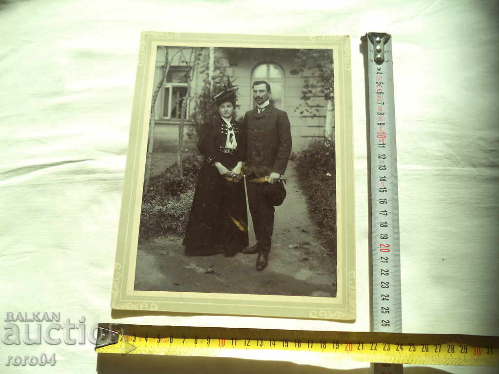 Δημοπρασία ΓΕΝΙΚΑ ΚΩΝΣΤΑΝΤΙΝΟΣ ΣΟΛΕΣ ΚΑΙ ΧΡΥΣΟΣ ΜΙΛΕΤΙΚΟΣ Δημοπρασία ΓΕΝΙΚΑ ΚΩΝΣΤΑΝΤΙΝΟΣ ΣΟΛΕΣ ΚΑΙ ΧΡΥΣΟΣ ΜΙΛΕΤΙΚΟΣ