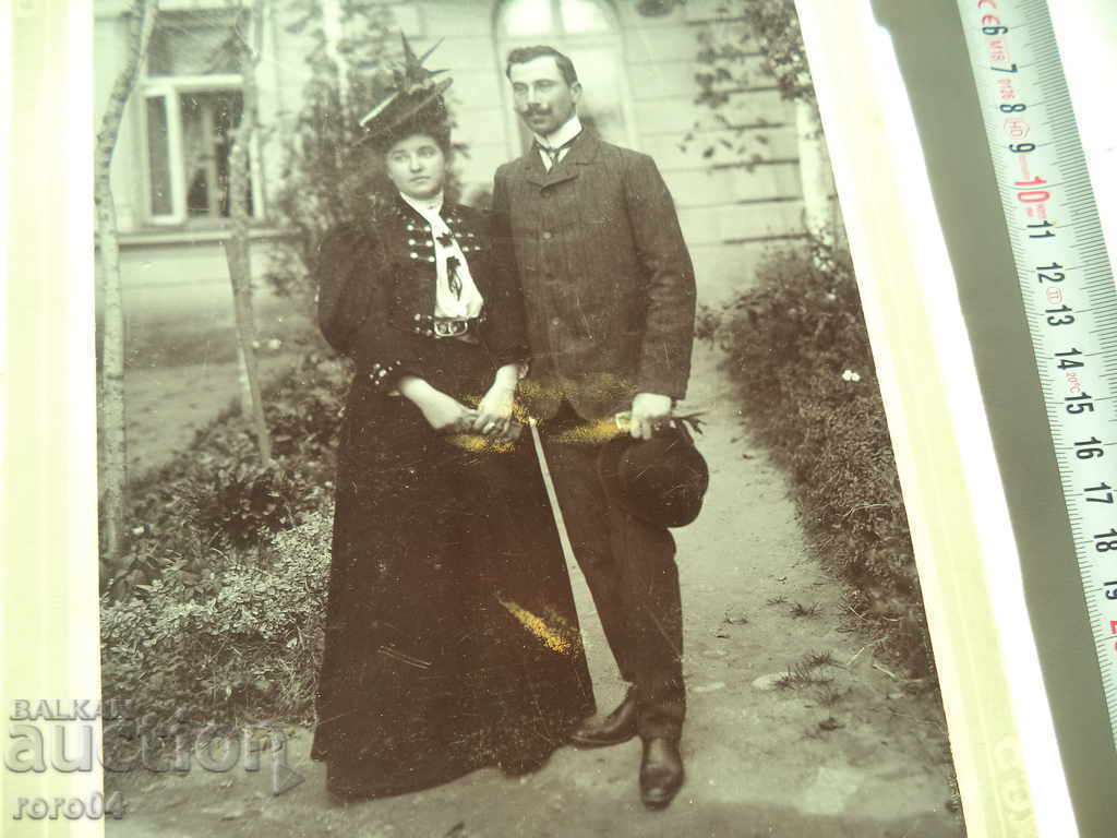 ΓΕΝΙΚΑ ΚΩΝΣΤΑΝΤΙΝΟΣ ΣΟΛΕΣ ΚΑΙ ΧΡΥΣΟΣ ΜΙΛΕΤΙΚΟΣ - 5 ΓΕΝΙΚΑ ΚΩΝΣΤΑΝΤΙΝΟΣ ΣΟΛΕΣ ΚΑΙ ΧΡΥΣΟΣ ΜΙΛΕΤΙΚΟΣ - 5