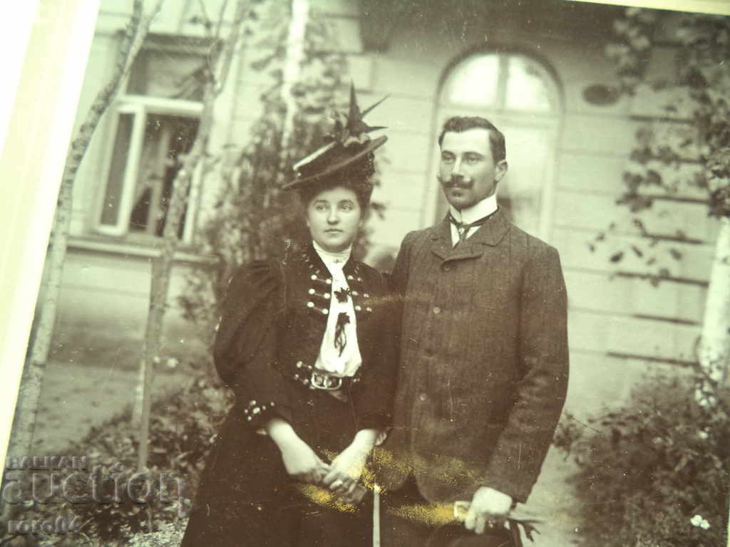 ΓΕΝΙΚΑ ΚΩΝΣΤΑΝΤΙΝΟΣ ΣΟΛΕΣ ΚΑΙ ΧΡΥΣΟΣ ΜΙΛΕΤΙΚΟΣ - 7 ΓΕΝΙΚΑ ΚΩΝΣΤΑΝΤΙΝΟΣ ΣΟΛΕΣ ΚΑΙ ΧΡΥΣΟΣ ΜΙΛΕΤΙΚΟΣ - 7