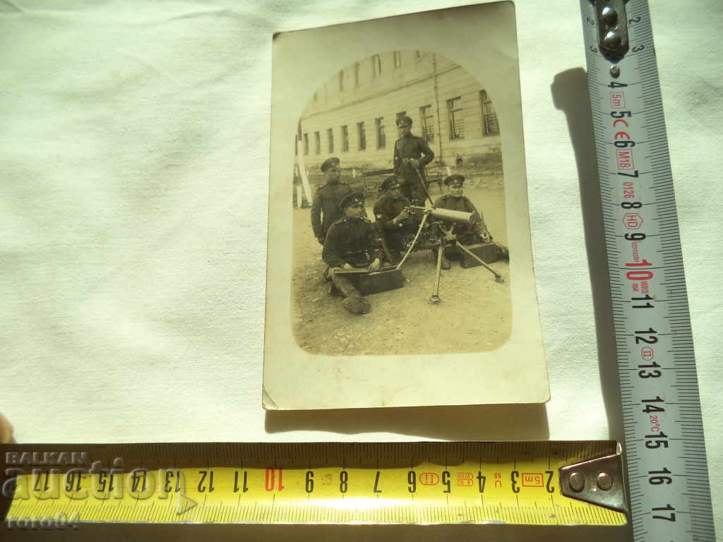 Auction GIRLS - GIRLS - YOURSELF - NUTS - WW I Auction GIRLS - GIRLS - YOURSELF - NUTS - WW I