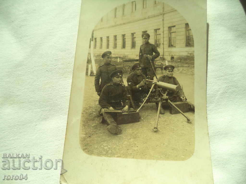 GIRLS - GIRLS - YOURSELF - NUTS - WW I - 5 GIRLS - GIRLS - YOURSELF - NUTS - WW I - 5