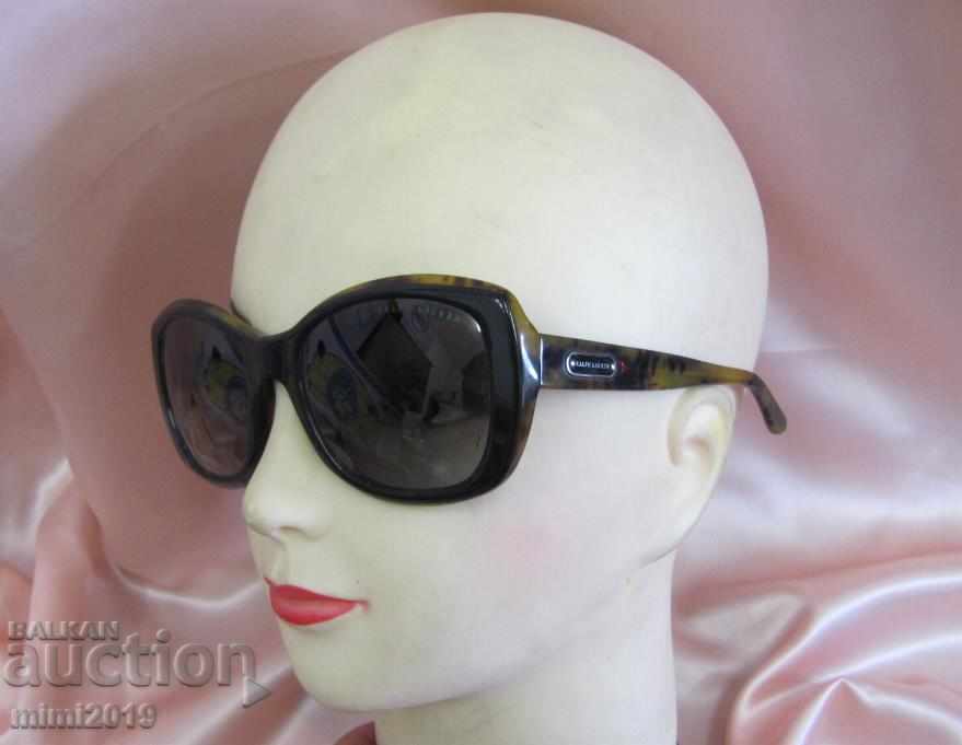 50 Original RALPH LAUREN Ladies' Glasses - 5