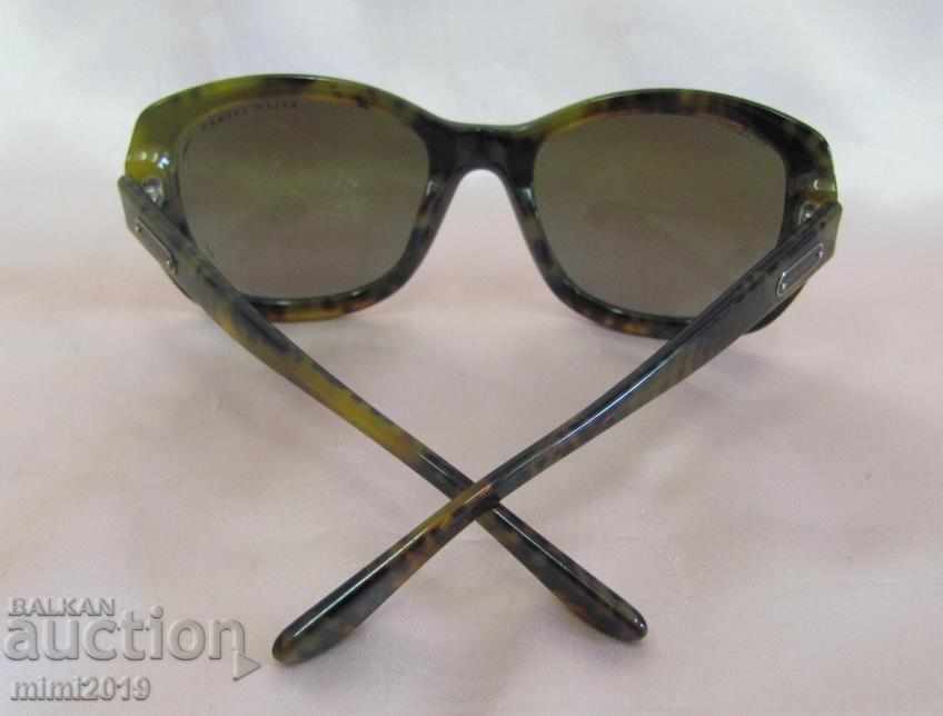 50 Original RALPH LAUREN Ladies' Glasses - 6