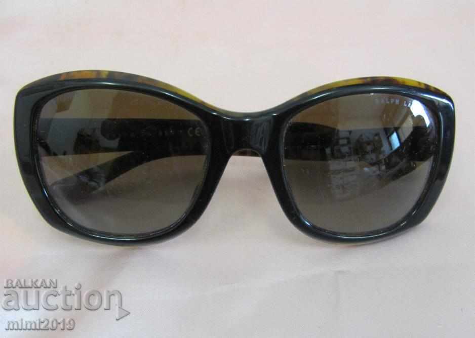50 Original RALPH LAUREN Ladies' Glasses - 7