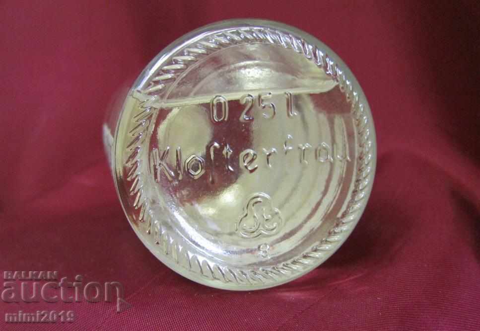 Star Original KLOSTERFRAU Perfume 250 ml. - 5 Star Original KLOSTERFRAU Perfume 250 ml. - 5