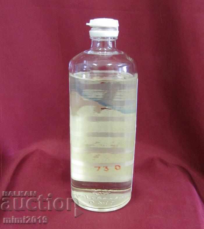 Star Original KLOSTERFRAU Perfume 250 ml. - 6 Star Original KLOSTERFRAU Perfume 250 ml. - 6