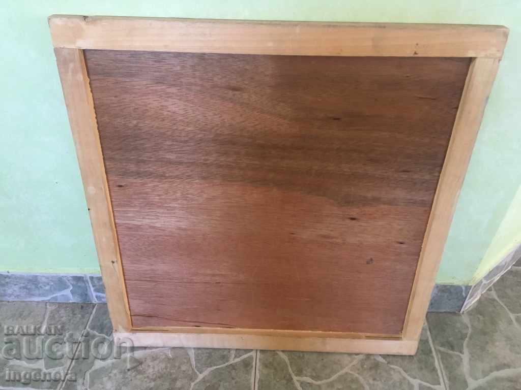 Delivery of PAINTING OIL SHPERPLAT-520 X 500 MM Delivery of PAINTING OIL SHPERPLAT-520 X 500 MM