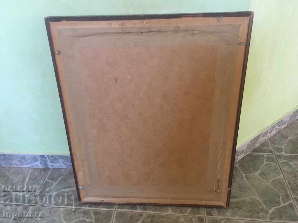 PAINTING OIL-610 X 510 MM - 5 PAINTING OIL-610 X 510 MM - 5