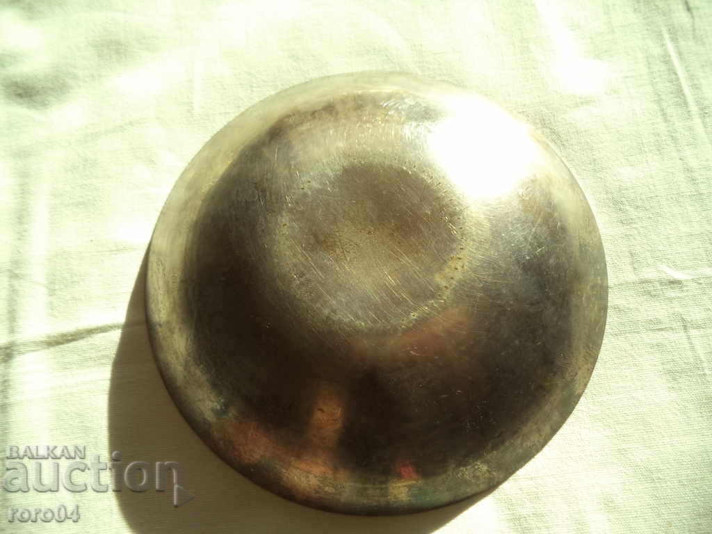 Auction WMF - EPBRASS - GERMANY Auction WMF - EPBRASS - GERMANY