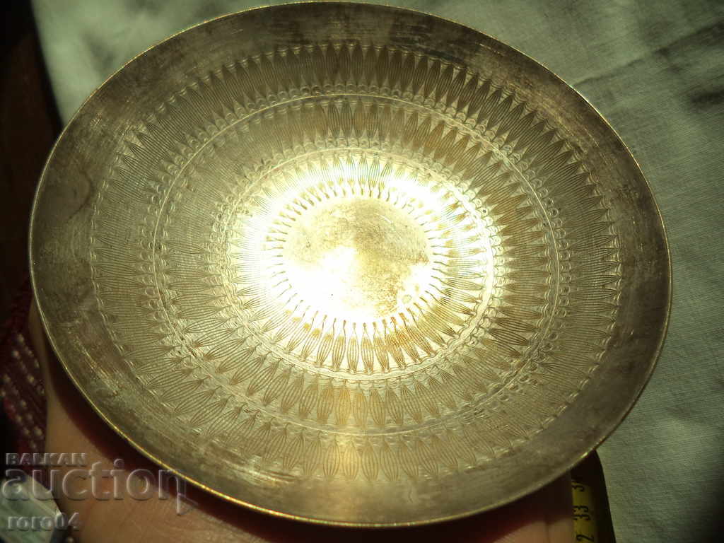 WMF - EPBRASS - GERMANY - 7 WMF - EPBRASS - GERMANY - 7