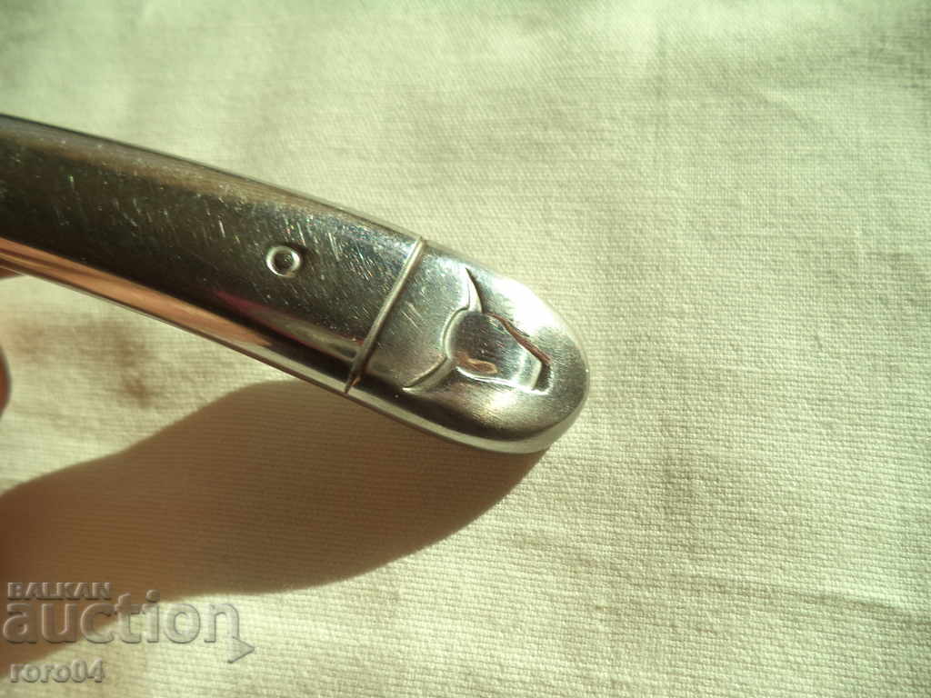 Livrarea WMF - CHICAGO BULLS