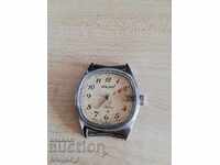 Poljot watch