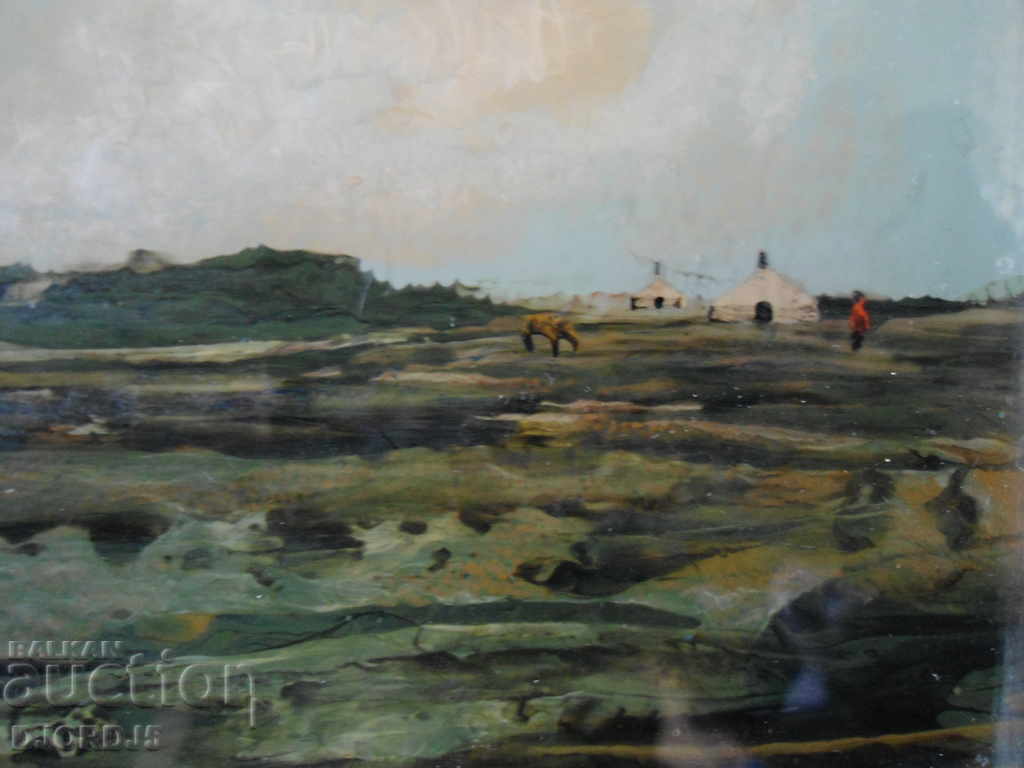 Auction Old lithography Auction Old lithography