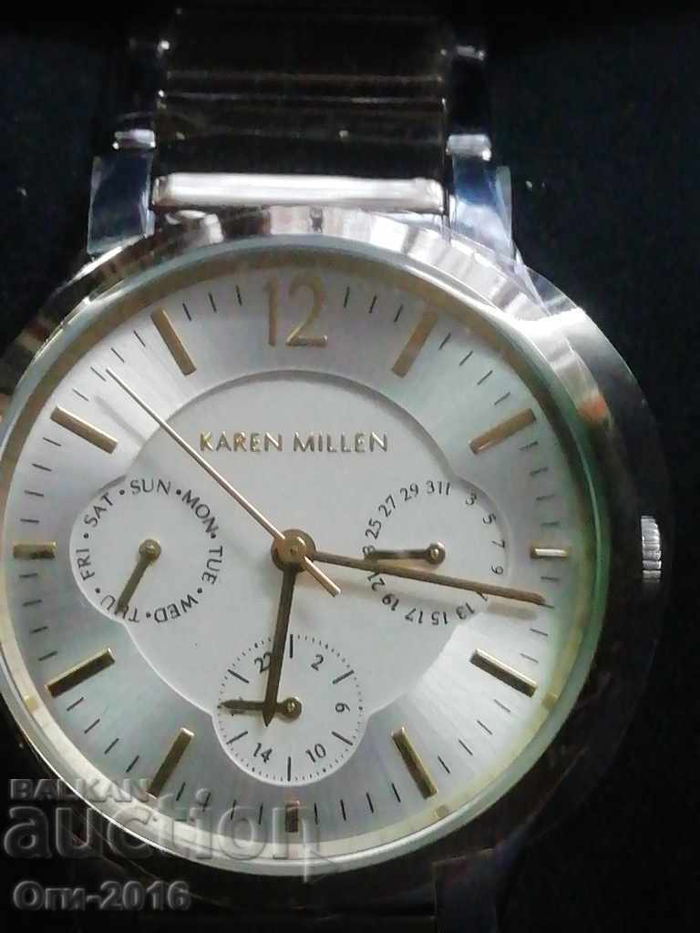 KAREN MILLEN Multifunctional with price 135.00 BGN | € 69.02