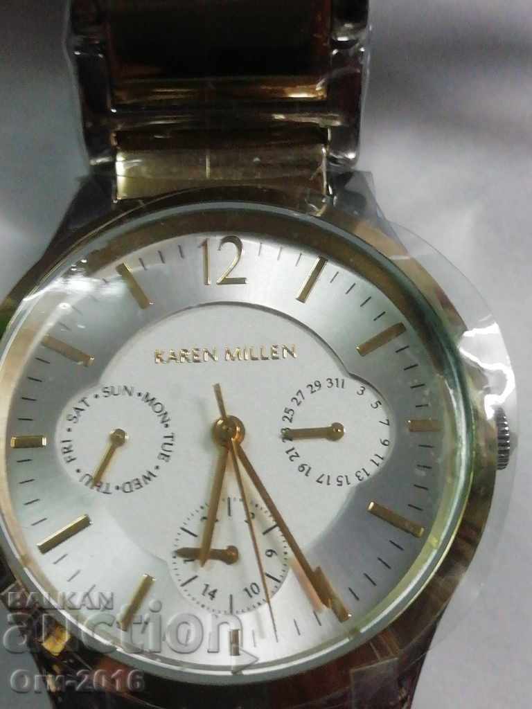 KAREN MILLEN Multifunctional - 7