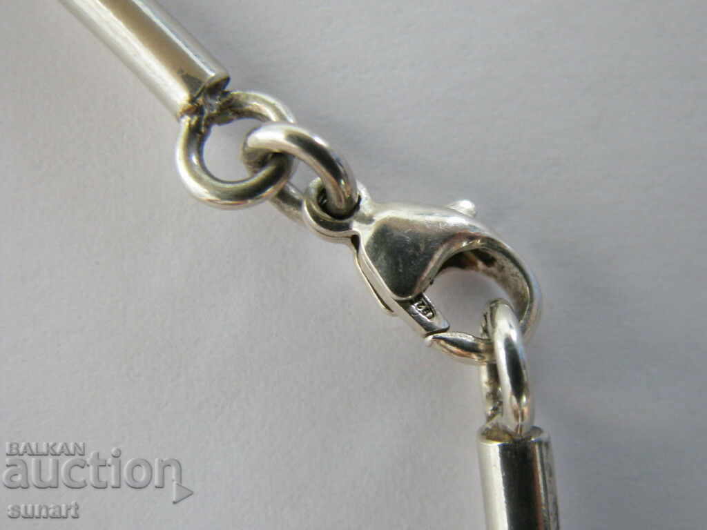 RING AND NECKLACE 925 SILVER AND CAHLIBAR SET MANUFACTURING - 5 RING AND NECKLACE 925 SILVER AND CAHLIBAR SET MANUFACTURING - 5