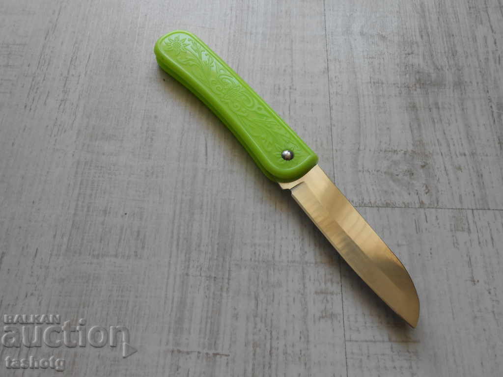 COLLECTION JUNIOR BUCK JOKE BUCK NUCLEAR! BRAND NEW ! with price 6.80 BGN | € 3.48 COLLECTION JUNIOR BUCK JOKE BUCK NUCLEAR! BRAND NEW ! with price 6.80 BGN | € 3.48