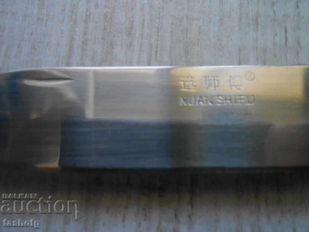 Auction COLLECTION JUNIOR BUCK JOKE BUCK NUCLEAR! BRAND NEW ! Auction COLLECTION JUNIOR BUCK JOKE BUCK NUCLEAR! BRAND NEW !