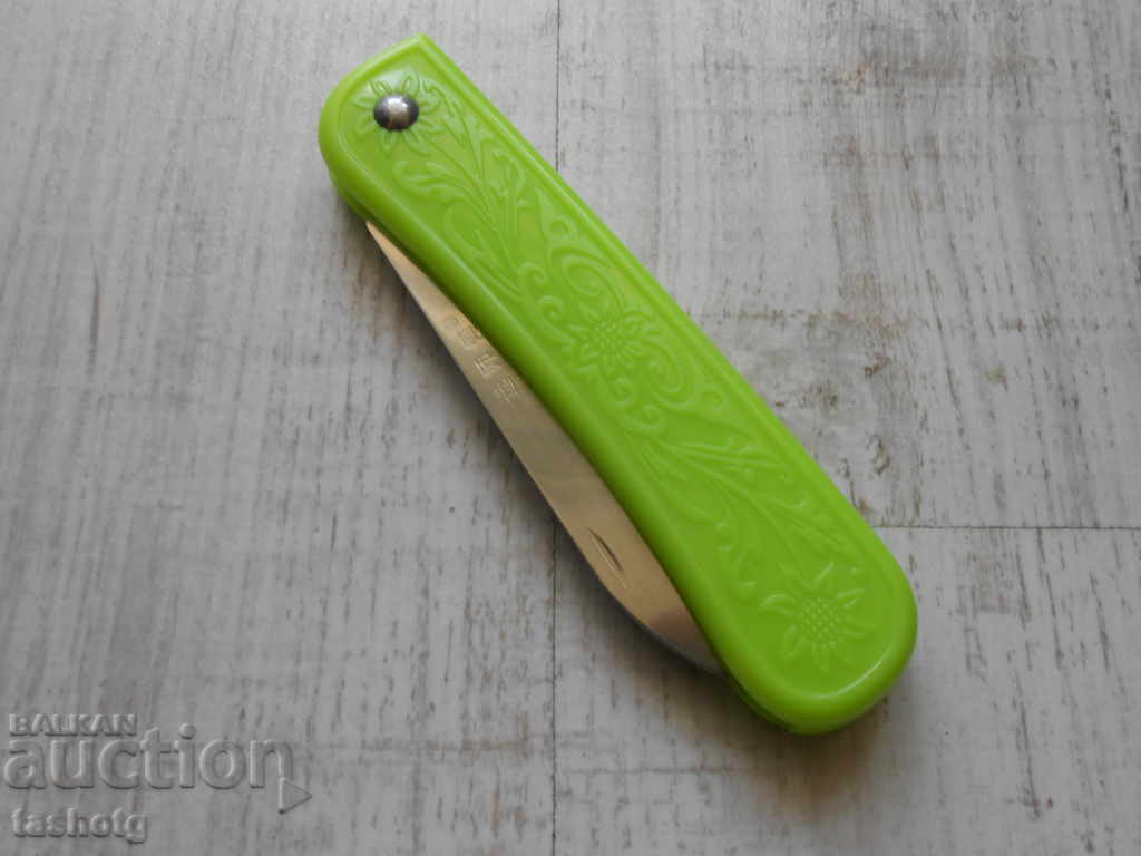 Delivery of COLLECTION JUNIOR BUCK JOKE BUCK NUCLEAR! BRAND NEW ! Delivery of COLLECTION JUNIOR BUCK JOKE BUCK NUCLEAR! BRAND NEW !