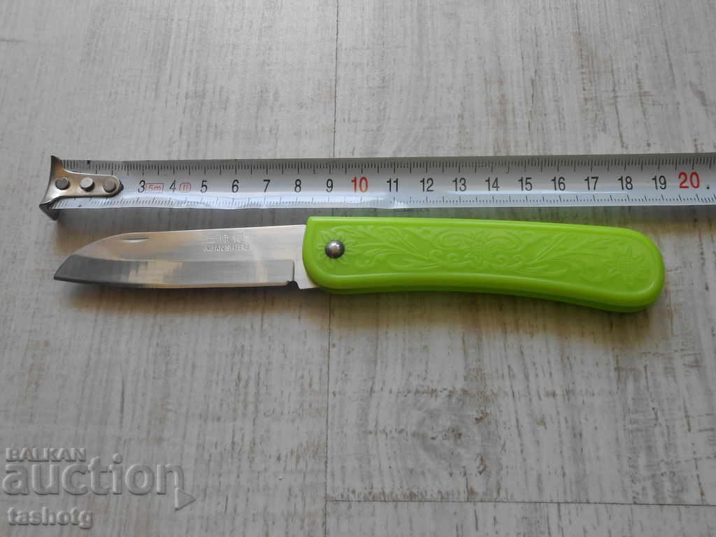 COLLECTION JUNIOR BUCK JOKE BUCK NUCLEAR! BRAND NEW ! - 5 COLLECTION JUNIOR BUCK JOKE BUCK NUCLEAR! BRAND NEW ! - 5