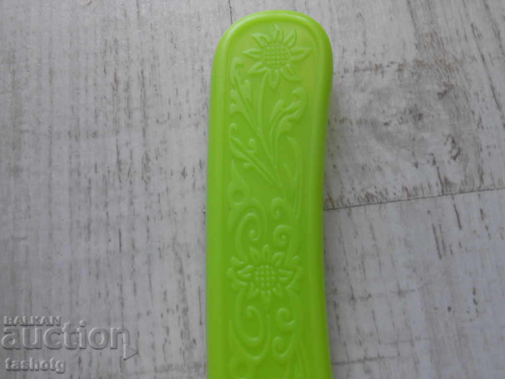 COLLECTION JUNIOR BUCK JOKE BUCK NUCLEAR! BRAND NEW ! - 6 COLLECTION JUNIOR BUCK JOKE BUCK NUCLEAR! BRAND NEW ! - 6