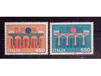Italy 1984 Europe CEPT MNH