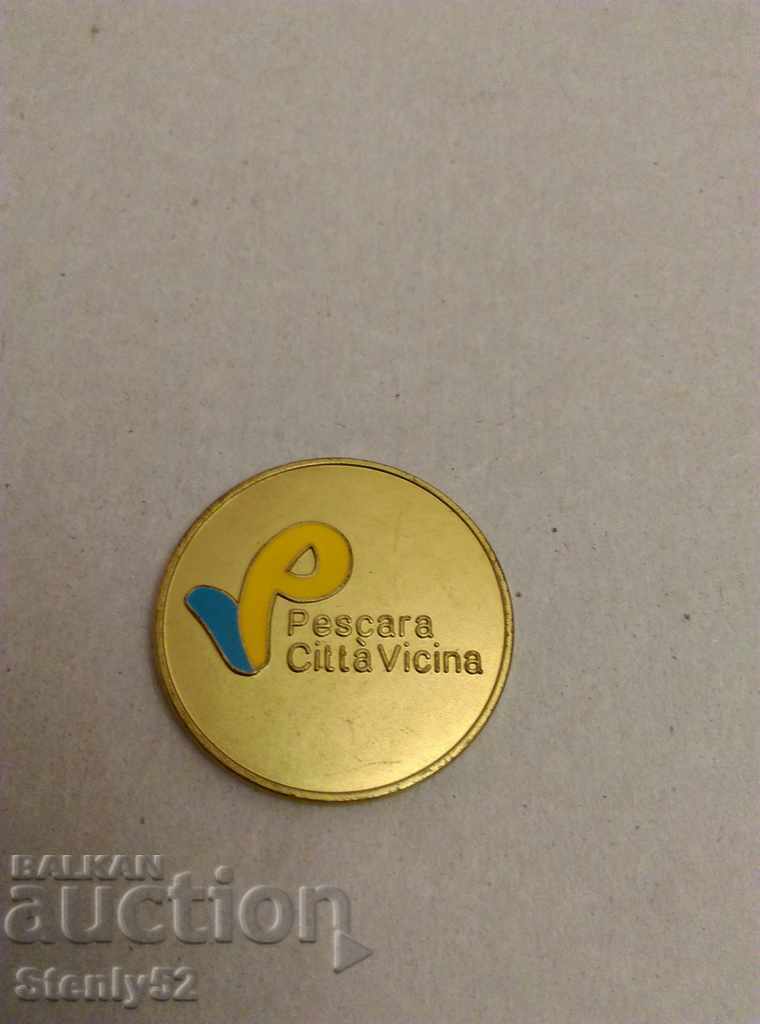 Δημοπρασία Τεράστια πλάκα.