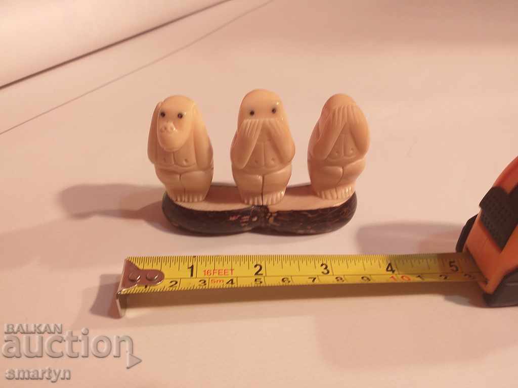 TAGUA NUTS FIGURES, FIGURES with price 35.00 BGN | € 17.90 TAGUA NUTS FIGURES, FIGURES with price 35.00 BGN | € 17.90