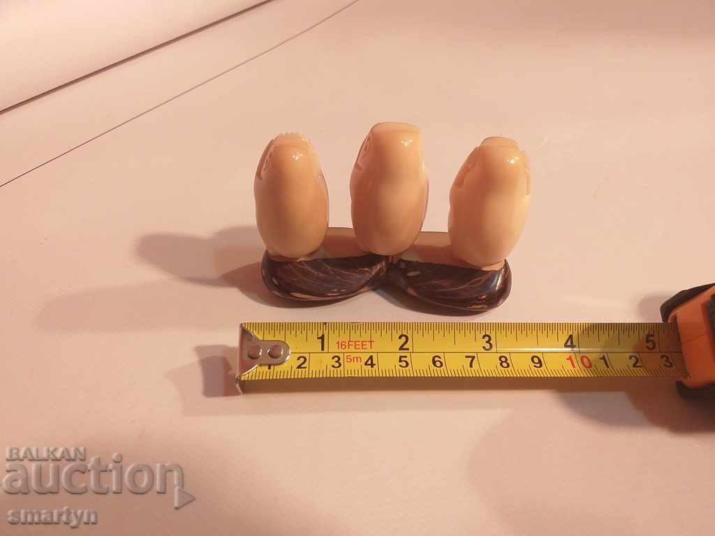 Auction TAGUA NUTS FIGURES, FIGURES Auction TAGUA NUTS FIGURES, FIGURES