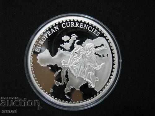 Delivery of RARE MEDAL BULGARIA WITH ERROR KURIOSE PROOF BULGARIA ERROR Delivery of RARE MEDAL BULGARIA WITH ERROR KURIOSE PROOF BULGARIA ERROR