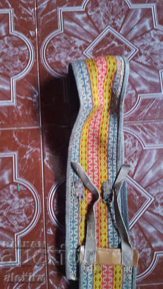 FORCE THE OLD BATTLE IS THE SWORD OF THE TESAC with price 120.00 BGN | € 61.36 FORCE THE OLD BATTLE IS THE SWORD OF THE TESAC with price 120.00 BGN | € 61.36