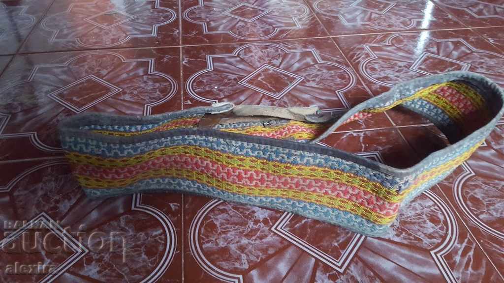 Auction FORCE THE OLD BATTLE IS THE SWORD OF THE TESAC Auction FORCE THE OLD BATTLE IS THE SWORD OF THE TESAC