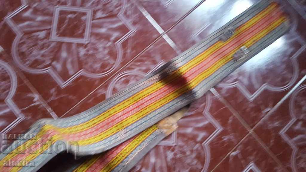 Delivery of FORCE THE OLD BATTLE IS THE SWORD OF THE TESAC Delivery of FORCE THE OLD BATTLE IS THE SWORD OF THE TESAC