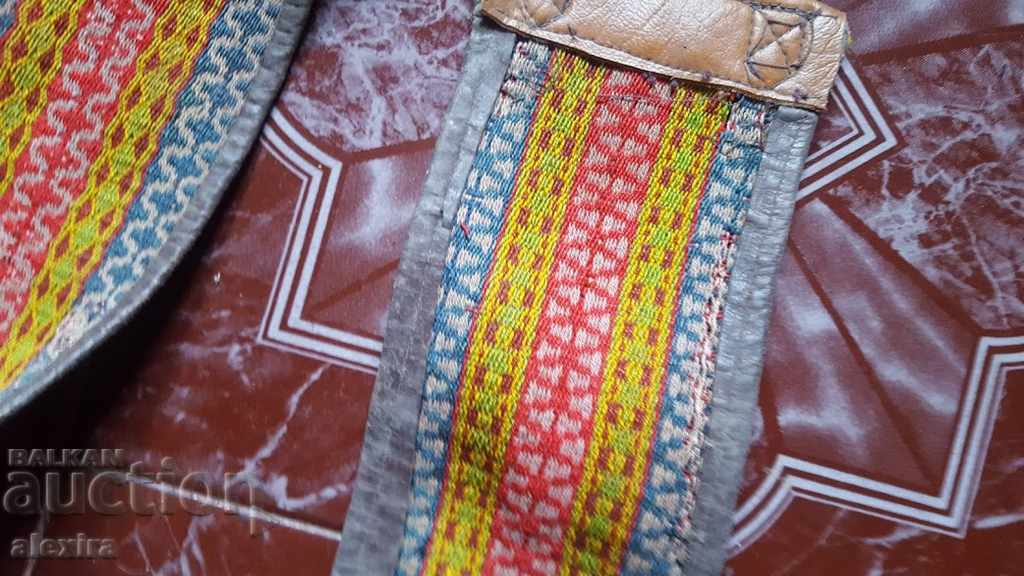 FORCE THE OLD BATTLE IS THE SWORD OF THE TESAC - 5 FORCE THE OLD BATTLE IS THE SWORD OF THE TESAC - 5