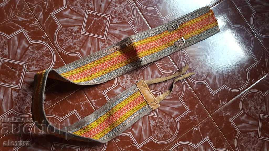 FORCE THE OLD BATTLE IS THE SWORD OF THE TESAC - 6 FORCE THE OLD BATTLE IS THE SWORD OF THE TESAC - 6