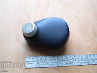 Aparat de ras cu arc