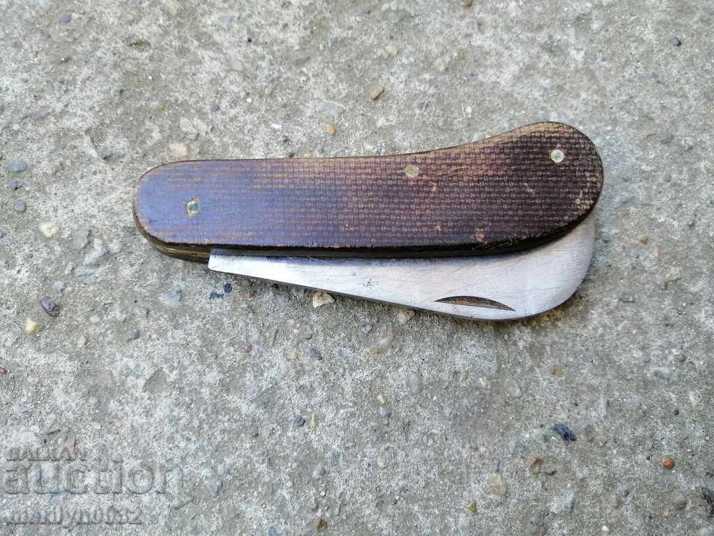 Auction Old knife knife, knife, hammer Auction Old knife knife, knife, hammer