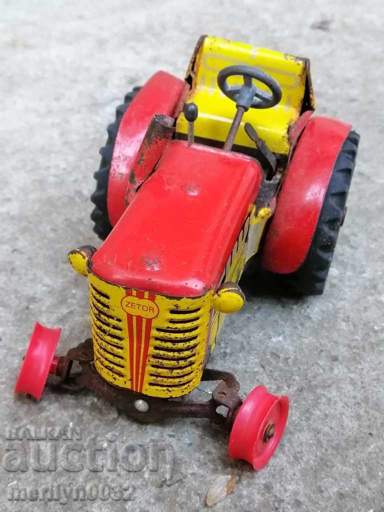 Jucărie pentru copii, mașină, cărucior, camion cu preț 53.00 BGN | € 27.10 Jucărie pentru copii, mașină, cărucior, camion cu preț 53.00 BGN | € 27.10