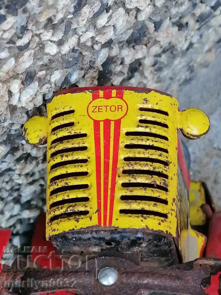 Livrarea Jucărie pentru copii, mașină, cărucior, camion Livrarea Jucărie pentru copii, mașină, cărucior, camion