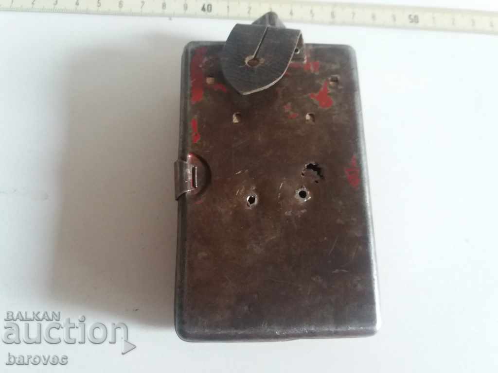 Auction Flashlight Diamond Auction Flashlight Diamond