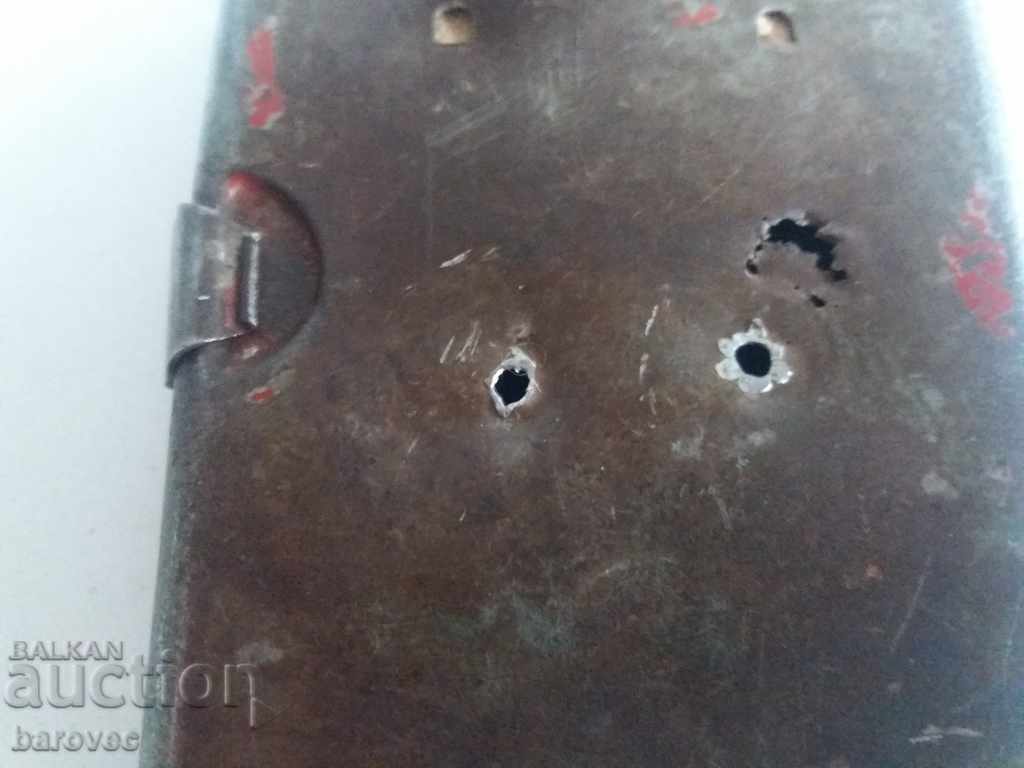 Livrarea Lanterna Diamond