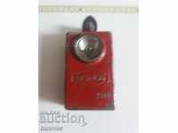 Фенерче Diamond