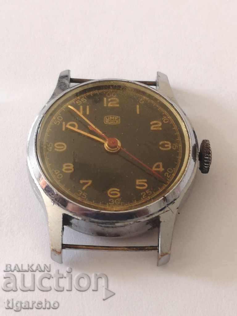 Clock Ruhla with price 38.00 BGN | € 19.43