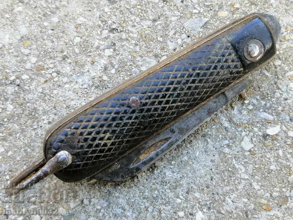 Army German or English knife WW2 1943 knife knife with price 78.00 BGN | € 39.88 Army German or English knife WW2 1943 knife knife with price 78.00 BGN | € 39.88