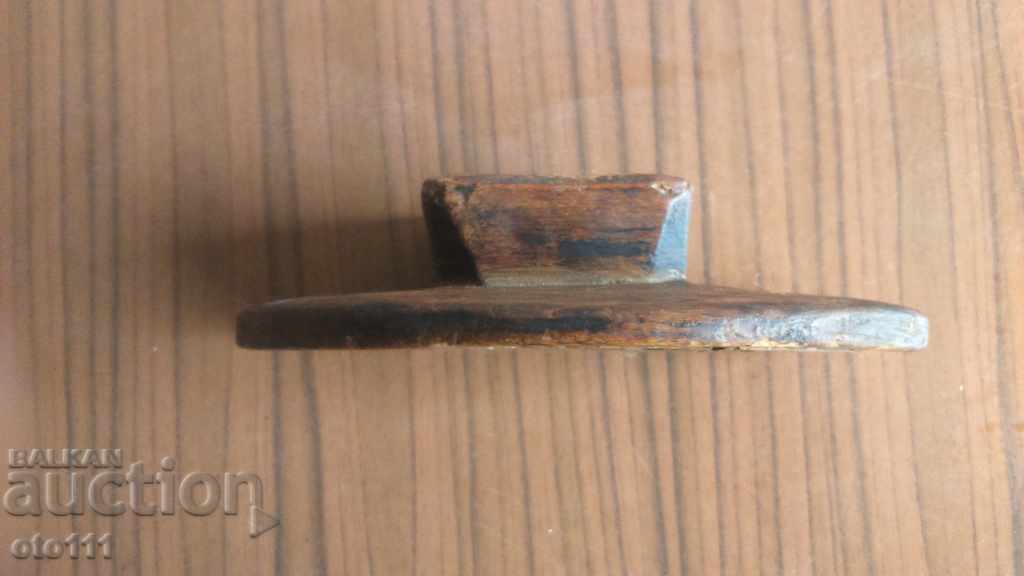 Доставка на СТАР ПРОСФОР