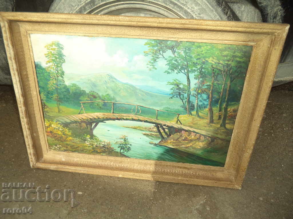 Παράδοση ΜΕΓΑΛΟΣ ΒΑΛΚΑΝΙΚΟΣ ΖΩΓΡΑΦΟΣ - ΜΒΚ - Η ΟΙΚΟΓΕΝΕΙΑ ΤΟΥ ΠΟΠΟΒ Παράδοση ΜΕΓΑΛΟΣ ΒΑΛΚΑΝΙΚΟΣ ΖΩΓΡΑΦΟΣ - ΜΒΚ - Η ΟΙΚΟΓΕΝΕΙΑ ΤΟΥ ΠΟΠΟΒ