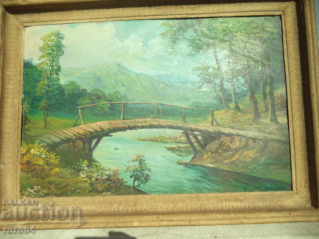 ΜΕΓΑΛΟΣ ΒΑΛΚΑΝΙΚΟΣ ΖΩΓΡΑΦΟΣ - ΜΒΚ - Η ΟΙΚΟΓΕΝΕΙΑ ΤΟΥ ΠΟΠΟΒ - 5 ΜΕΓΑΛΟΣ ΒΑΛΚΑΝΙΚΟΣ ΖΩΓΡΑΦΟΣ - ΜΒΚ - Η ΟΙΚΟΓΕΝΕΙΑ ΤΟΥ ΠΟΠΟΒ - 5