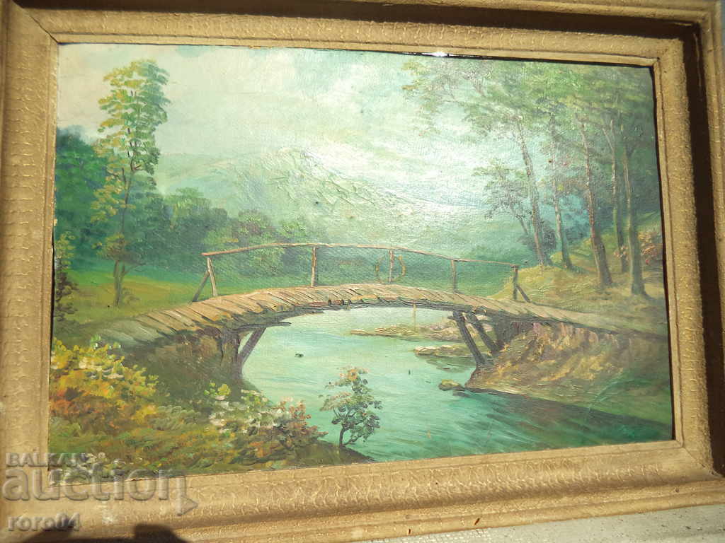 ΜΕΓΑΛΟΣ ΒΑΛΚΑΝΙΚΟΣ ΖΩΓΡΑΦΟΣ - ΜΒΚ - Η ΟΙΚΟΓΕΝΕΙΑ ΤΟΥ ΠΟΠΟΒ - 6 ΜΕΓΑΛΟΣ ΒΑΛΚΑΝΙΚΟΣ ΖΩΓΡΑΦΟΣ - ΜΒΚ - Η ΟΙΚΟΓΕΝΕΙΑ ΤΟΥ ΠΟΠΟΒ - 6