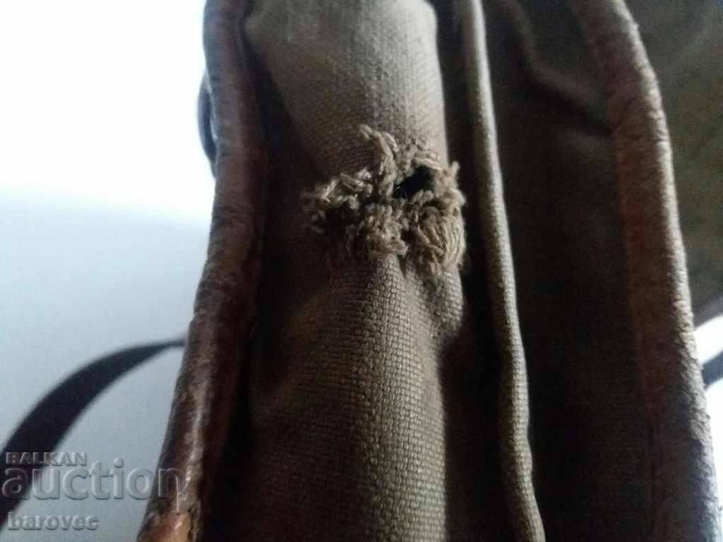 Δημοπρασία Blazing Tablet του αξιωματικού από τα τέλη της δεκαετίας του '40 Δημοπρασία Blazing Tablet του αξιωματικού από τα τέλη της δεκαετίας του '40