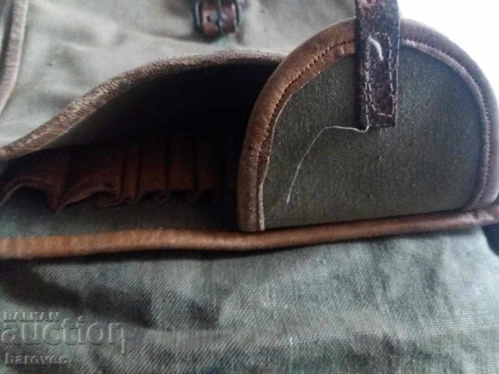 Παράδοση Blazing Tablet του αξιωματικού από τα τέλη της δεκαετίας του '40 Παράδοση Blazing Tablet του αξιωματικού από τα τέλη της δεκαετίας του '40